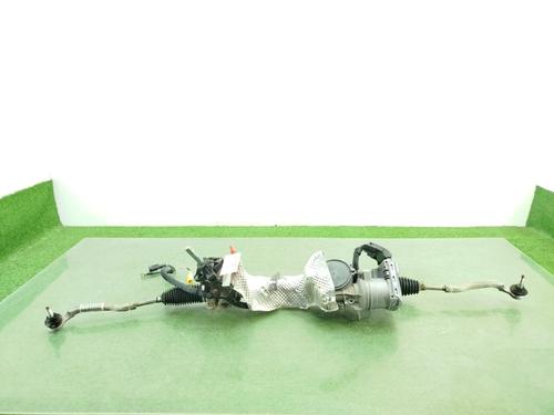 Used Steering rack Steering rack PEUGEOT RIFTER 1.5 BlueHDi 100 (102 hp) 33962937 33962937