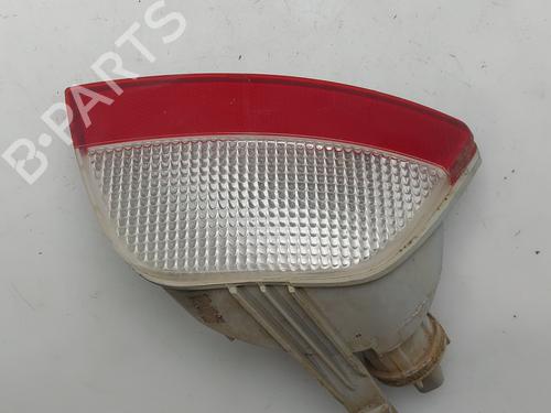 Used Rear bumper right light Rear bumper right light FORD FOCUS II Saloon (DB_, FCH, DH) [2005-2026] 33234641 33234641