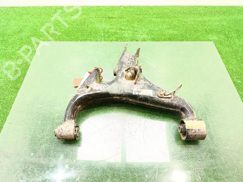 Used Left rear suspension arm LAND ROVER DISCOVERY III (L319) 2.7 TD 4x4 (190 hp) 28964695