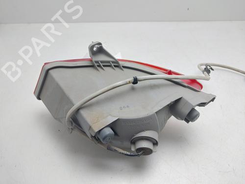 Rear bumper left light MAZDA CX-7 (ER) | BP37151249C81 - Image 3
