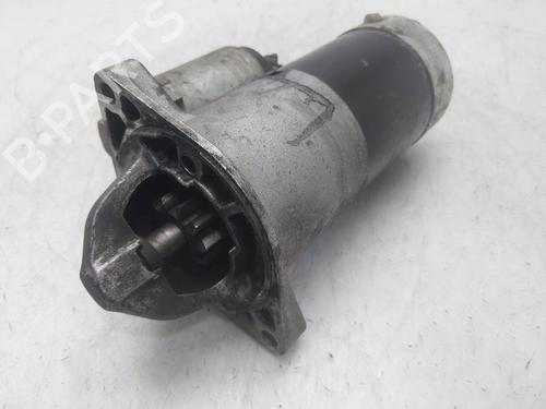 starter-opel-insignia-a-g09-2008-2009-2010-2011-2012-2013-2014-2015-2016-2017-40294420 main image