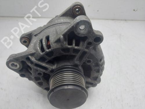Used Alternator Alternator 36806895 36806895