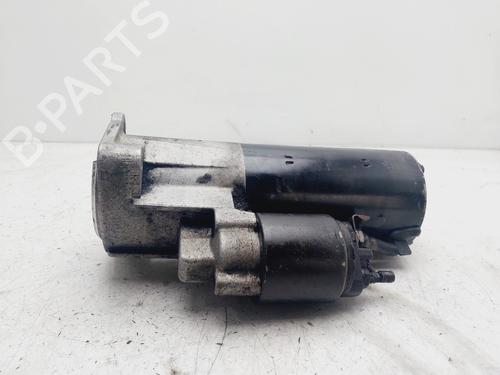 Startmotor VW PASSAT B5.5 (3B3) 1.9 TDI (130 hp) 29596734
