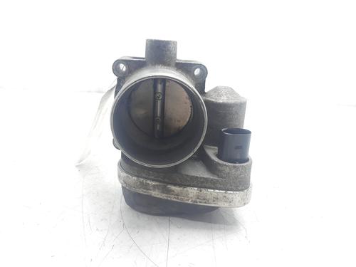 Used Throttle body VW TOURAN (1T1, 1T2) [2003-2011]  13716360