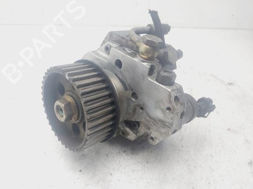Injection pump CHRYSLER VOYAGER IV (RG, RS) 2.5 CRD | BP29390520M78 