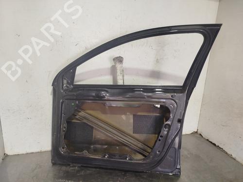 Right front door VW PASSAT B6 (3C2)  | BP29705829C3 