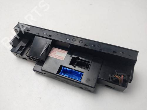 Climate control BMW 5 (E39) 530 d | BP38533578I5 - Image 7