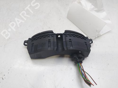 Switch FORD FOCUS I (DAW, DBW) 1.6 16V | BP16342891I30 
