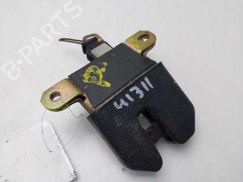 tailgate-lock-vw-passat-b55-3b3-2000-2001-2002-2003-2004-2005-33425576 main image