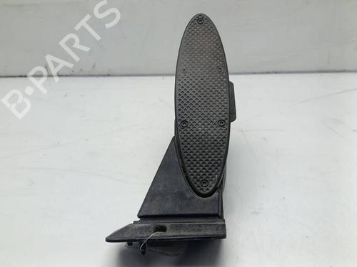 Used Pedal Pedal MINI MINI CLUBVAN (R55) One (98 hp) 39651503 39651503
