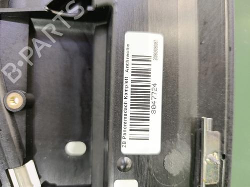 Soltag BMW X1 (E84) xDrive 23 d | BP36355196C124  - Image 5