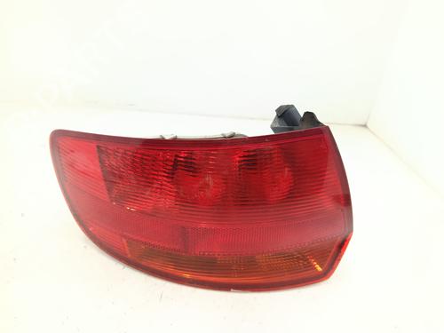 Used Left taillight Left taillight 37149234 37149234