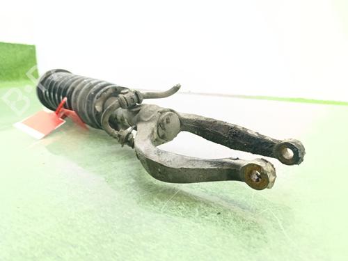 Left front shock absorber ROVER 600 I (RH) 620 Si | BP31052667M16