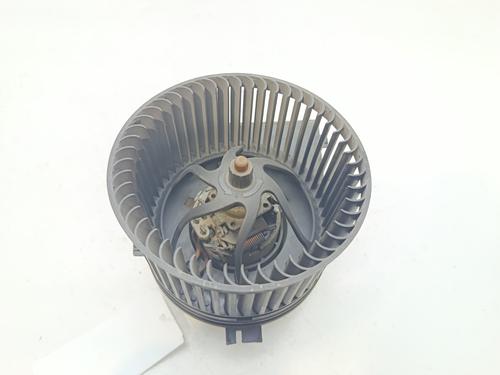 Used Heater blower motor Heater blower motor SEAT LEON (1M1) [1999-2006] 35982333 35982333