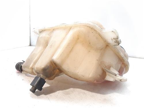 Expansion tank AUDI A6 C6 (4F2) 2.4 | BP9054674C120 