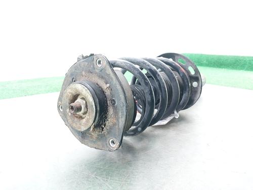 Right front shock absorber SEAT TOLEDO III (5P2)  | BP23222609M17 