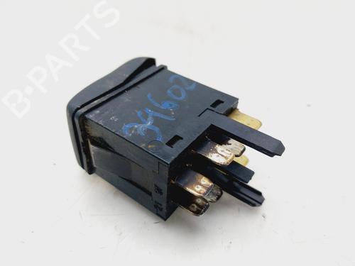 Warning switch VW POLO III (6N1)  | BP29820922I22 