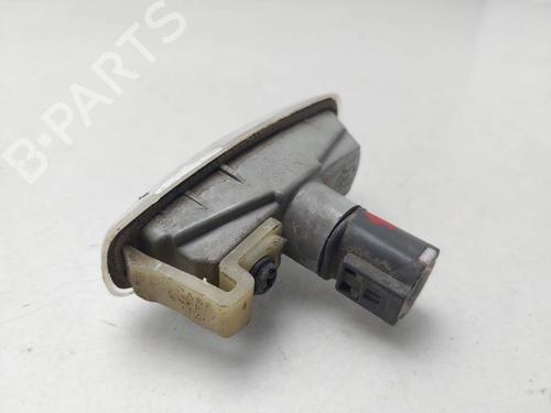 Left side indicator KIA CEE'D SW (ED) 1.6 CRDi 90 | BP39184117I20 - Image 4