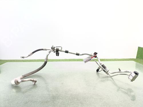 Used AC pipe AC pipe 36803123 36803123