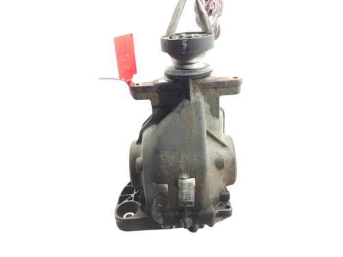 Rear differential BMW 5 (E60) 530 d | BP22312741M24 