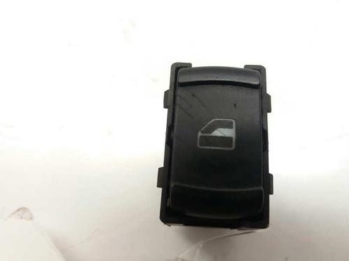 Used Left rear window switch VW GOLF IV (1J1) 1.9 TDI (101 hp) 2860263