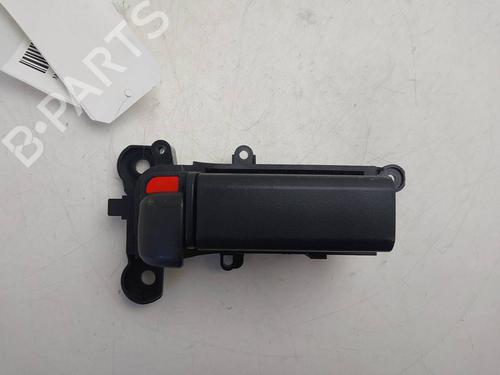 rear-left-interior-door-handle-mazda-5-cr-2005-2006-2007-2008-2009-2010-39975452 main image