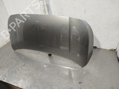 Hood KIA PICANTO III (JA)  | BP29546496C1 