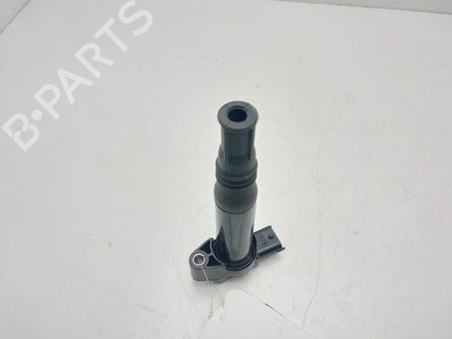 Ignition coil CITROËN C3 III (SX) 1.2 VTi 82 | BP32468081M94 - Image 3