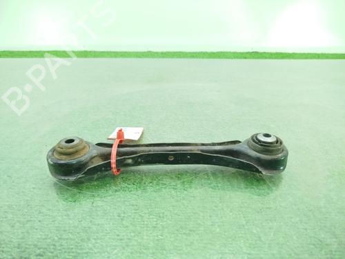 Used Right rear suspension arm Right rear suspension arm BMW 1 (E87) 118 d (143 hp) 33673074 33673074