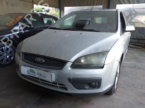 Fordelerrør FORD FOCUS II (DA_, HCP, DP) 1.8 TDCi | BP8336650M98 