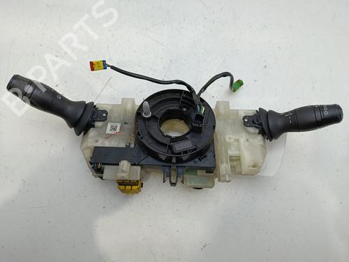 Commandes au volant RENAULT MEGANE III Grandtour (KZ0/1) [2008-2016]  32083160