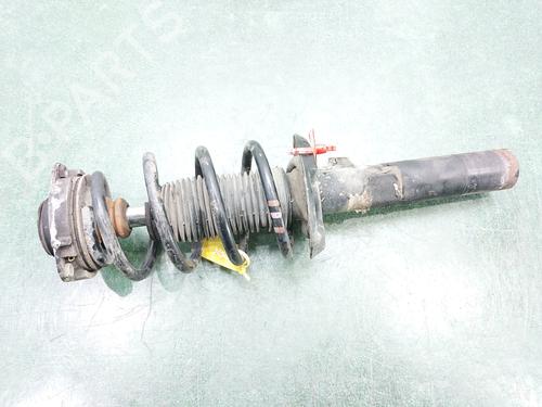 Left front shock absorber SEAT TOLEDO III (5P2)  | BP15761785M16 