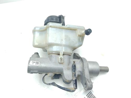 Used Brake master cylinder SEAT ALTEA XL (5P5, 5P8) [2006-2015]  22711447