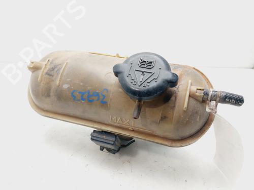 Used Expansion tank CITROËN BERLINGO / BERLINGO FIRST MPV (MF_, GJK_, GFK_) 1.9 D (MFWJZ) (70 hp) 23076935
