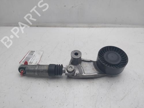 Andre SUBARU XV (_GP_) 2.0 i AWD (GP7, G33GP) (150 hp) 18109108