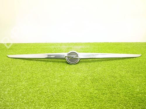 Used Tailgate handle Tailgate handle OPEL INSIGNIA A (G09) [2008-2017] 40445600 40445600