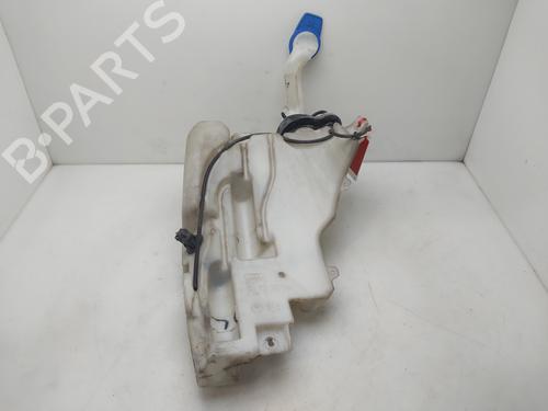 Sprinklertank AUDI A8 D3 (4E2, 4E8) 3.7 quattro | BP38347758C113 - Image 2
