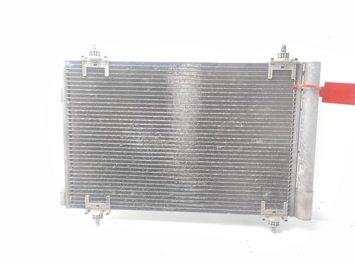 AC radiator PEUGEOT 307 CC (3B)  | BP25746983M32 