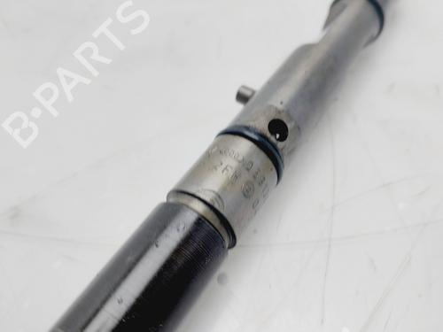 Injector AUDI A6 C5 (4B2)  | BP24514526M100 