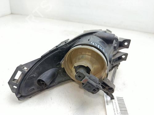 Left front fog light OPEL INSIGNIA A (G09) | BP36641848C30 - Image 3