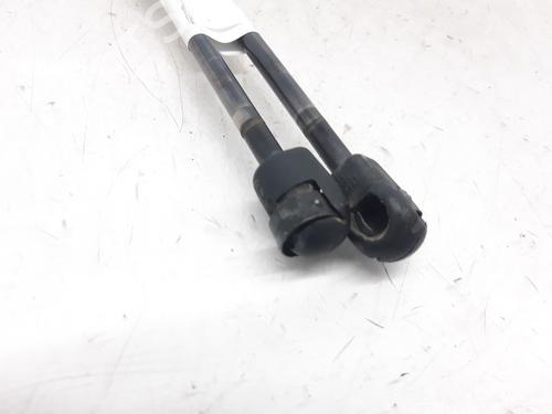 Tailgate lift support FORD FUSION (JU_) 1.4 | BP14000128C138 