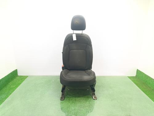 Fahrersitz für KIA SPORTAGE III (SL) 1.7 CRDi (116 hp) 31612205