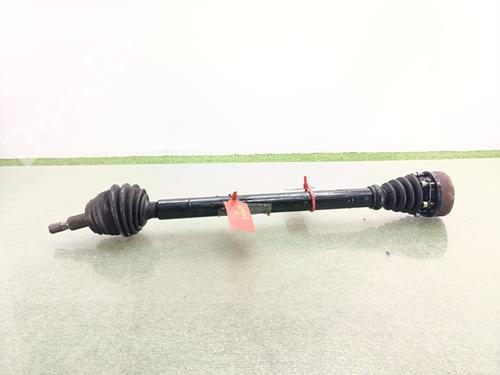 Used Right front driveshaft Right front driveshaft SEAT LEON (1M1) [1999-2006] 36258497 36258497