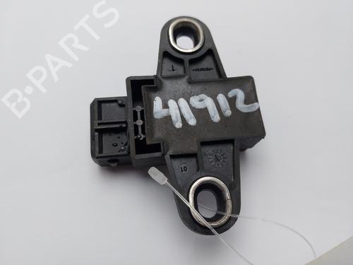 Electronic sensor KIA SORENTO I (JC) | BP37010903M84 - Image 4