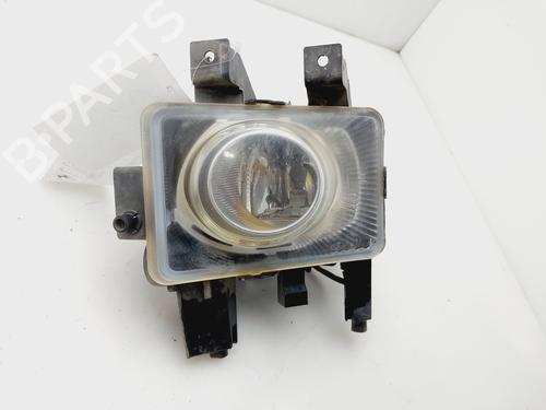 Used Left front fog light OPEL ASTRA H GTC (A04) [2005-2010]  30485176