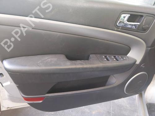 Left front window switch CHEVROLET EPICA (KL1_) | BP39717932I27 - Image 11