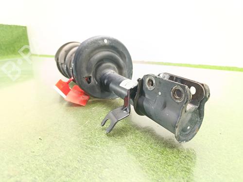 Left front shock absorber DACIA LODGY (JS_) | BP38105192M16 - Image 4