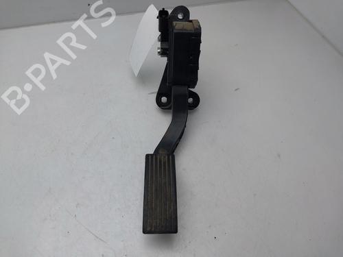 Pedal KIA SOUL II (PS) | BP36002669I4 - Image 2