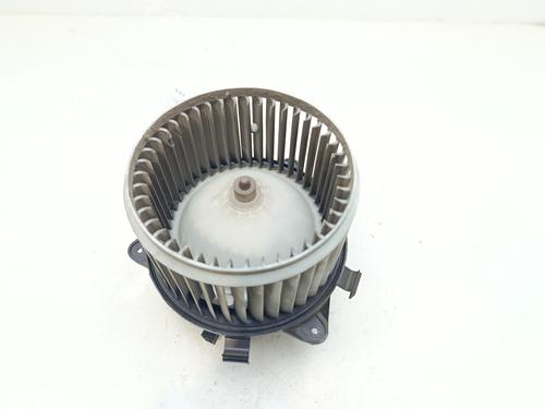 Used Heater blower motor Heater blower motor FIAT STILO (192_) 1.9 JTD (192_XE1A) (115 hp) 34371907 34371907