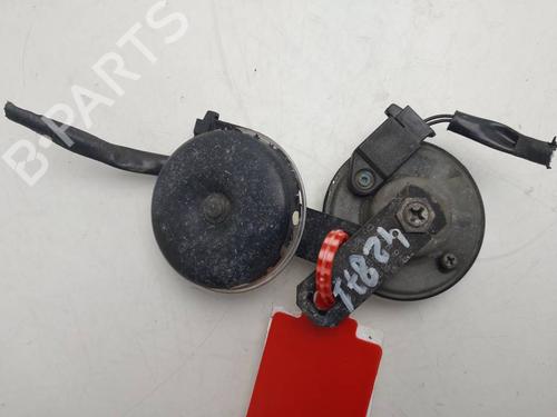 Used Horn Horn 38781304 38781304
